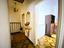 Immagine 15