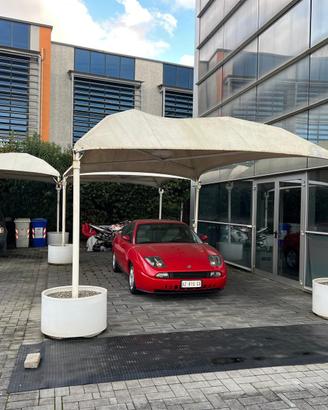 Gazebo varie misure prezzi trattabili