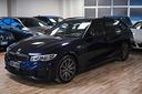 bmw-m340d-touring-mhev-48v-xdrive-auto-iva-esposta