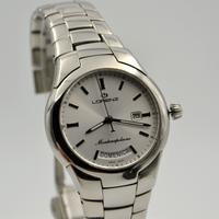 Orologio Lorenz Montenapoleone