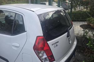 auto hyundai 