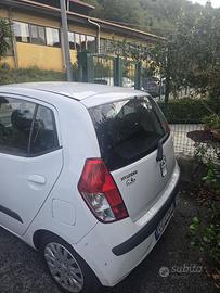 auto hyundai 