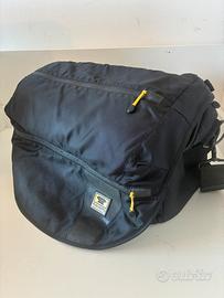 Borsa fotograica