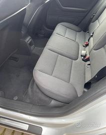 Audi A3 TDI