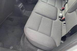 Audi A3 TDI