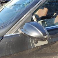 Specchio sinistro BMW 330 del 2005