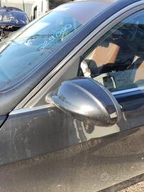 Specchio sinistro BMW 330 del 2005