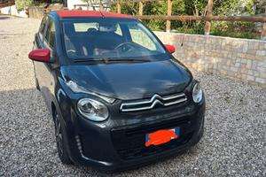 Citroen  C1
