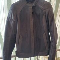 Giacca da moto Bering - Lady