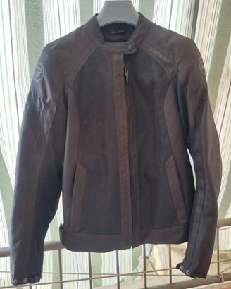 Giacca da moto Bering - Lady