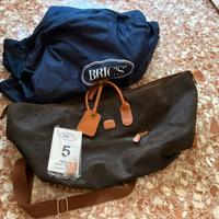 Borsone Bric’s Life