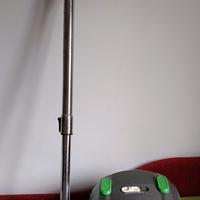 Aspirapolvere Philips EasyLife FC8134/01