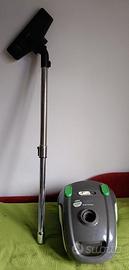 Aspirapolvere Philips EasyLife FC8134/01