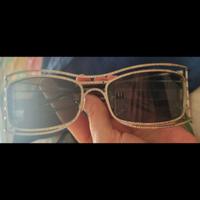 Occhiali da sole Gianfranco Ferrè donna