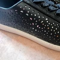 scarpe sneakers donna 