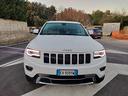 jeep-grand-cherokee-3-0-v6-crd-250-cv-multijet-ii