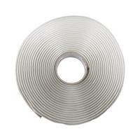 Nastro Biadesivo in Plastilina Argilla Adesiva 