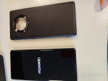 Huawei Mate 30 pro 256gb