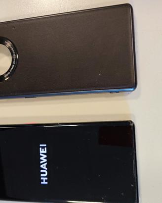 Huawei Mate 30 pro 256gb