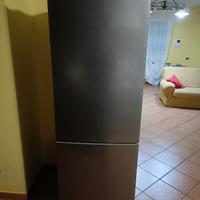 frigorifero combinato XD no frost 