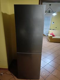 frigorifero combinato XD no frost 