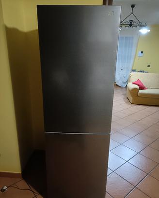 frigorifero combinato XD no frost 
