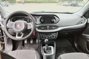 Fiat Tipo Opening Edits. 07/2017 "PERFETTA!!!"