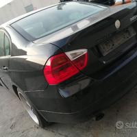Ricambi usati BMW 320 e90