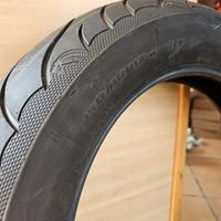pneumatico 150/80/R17