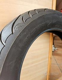 pneumatico 150/80/R17