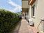 Immagine 8