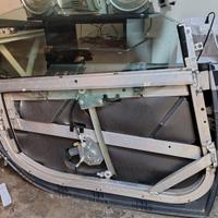 Sportello smart