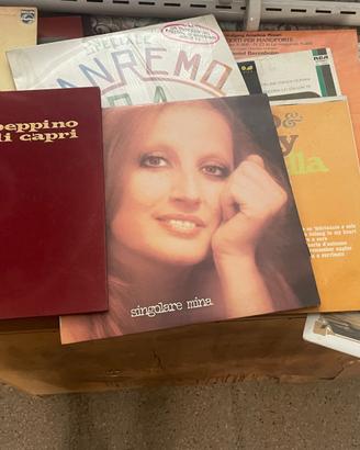 Vinile