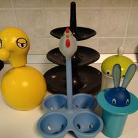 Alessi
