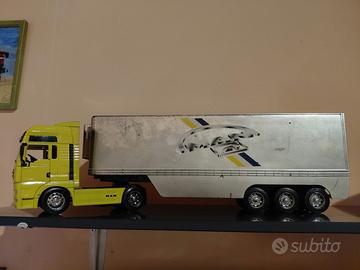 Modellismo