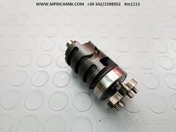 DESMO DESMODROMICO YAMAHA YZ 250 1984 WR 1985 1986