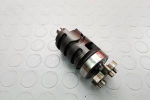 DESMO DESMODROMICO YAMAHA YZ 250 1984 WR 1985 1986