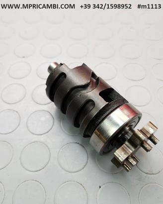 DESMO DESMODROMICO YAMAHA YZ 250 1984 WR 1985 1986