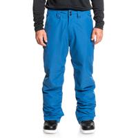 Quiksilver pantalone snowboard/sci