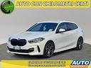 bmw-116-d-msport-automatica-eu6d-led-navi-neopaten
