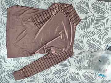 Maglia donna 