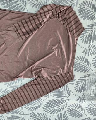 Maglia donna 