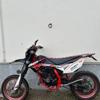 Beta rr 50