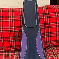 violino