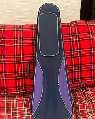 violino