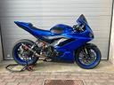 yamaha-yzf-r3-pronto-pista-r3cup-2020