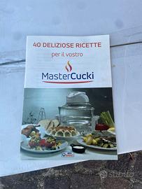 Mastercucki