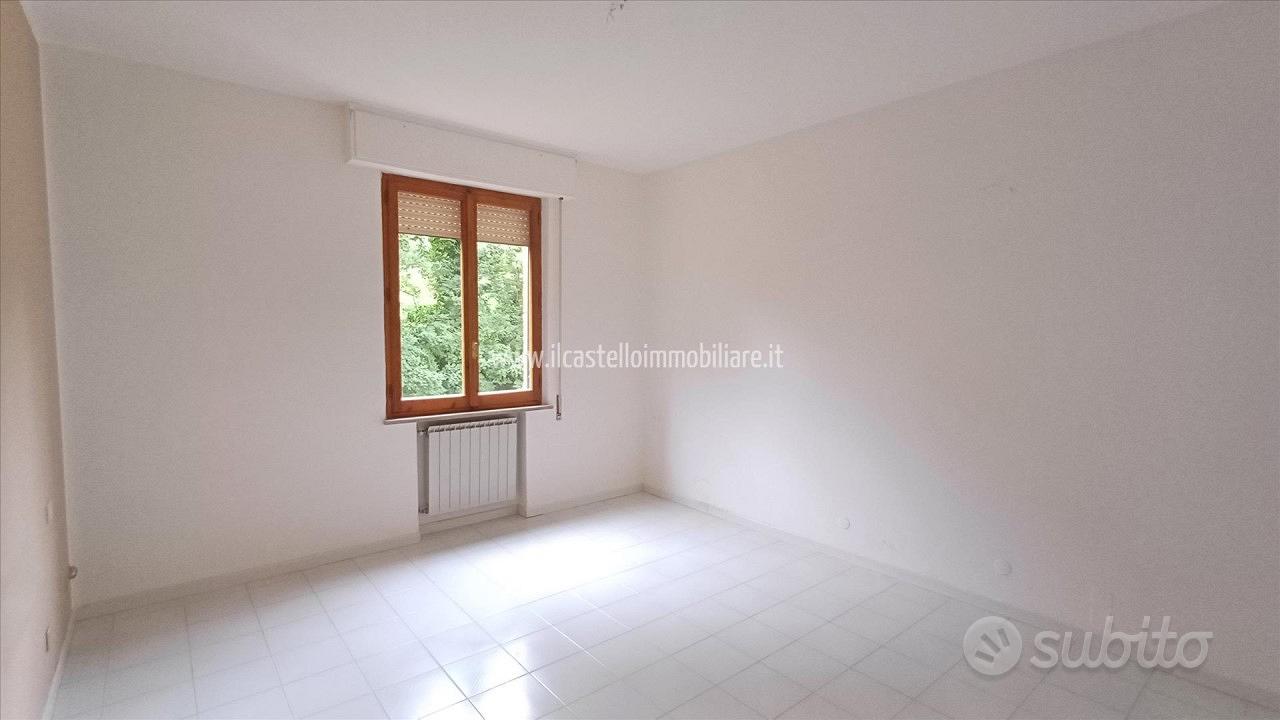 Rif.AP848|Appartamento Sinalunga - Vista 6