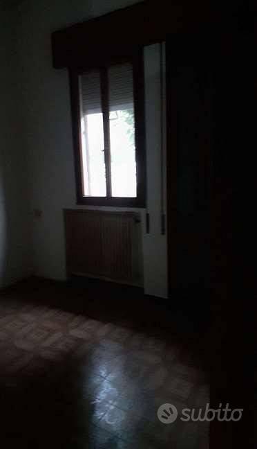 Appartamento – Padova, Arcella, San Bellino - Vista 3