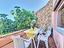 Immagine 24